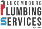 Luxembourg Plumbing Services