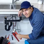 01-dépannage_debouchage copy