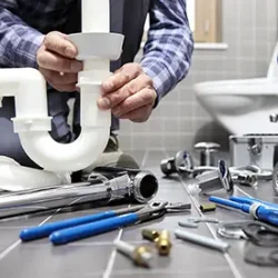 02-deboucheur-tecnic copy