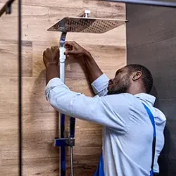 07-débouchage-duche copy