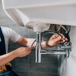 08-débouchage-lavabo copy