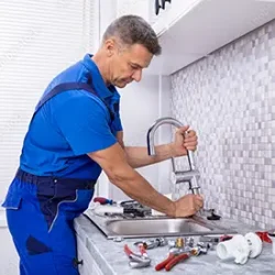 AdobeStock_245565426_Preview copy