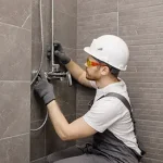 AdobeStock_329646463_Preview copy