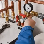 AdobeStock_573356920_Preview copy