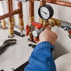 AdobeStock_573356920_Preview copy